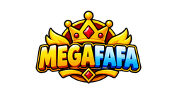 situs amerika slot